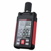 HT602B
