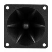 Tweeter F32