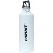 500ml White