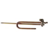Heating element 1200W SE 5R SG REG SIM NTS 50/ 80 L