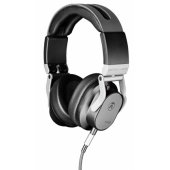 HI-X50 Black