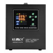 PROsinus-1500-LFP4