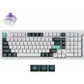 Q5H-P1 White (EN)