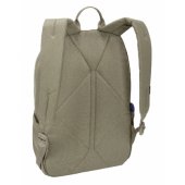 TCAM-6115 Vetiver Gray (3204769)