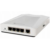 CRS304-4XG-IN