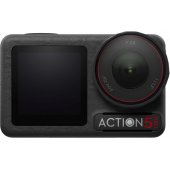 Osmo Action 5 Pro Adventure Combo CP.OS.00000350.01