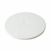 Ceramic pizza stone Kamado Joe Classic 38cm