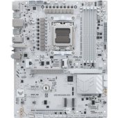 TUF Gaming B850-PRO WIFI7 W Neo