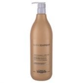 Absolut Repair šampūnas 300ml