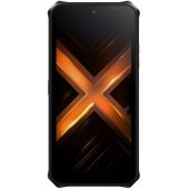 Energy X2 5G 8/ 256GB Orange