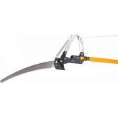 PM-SKTT-2.4T