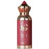 _8339444 Arabiyat Prestige Lutfah Parfimērijas ūdens EDP 80ml