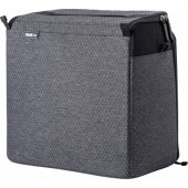 Stash Master L Pro