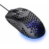 GXT928 Helox juodas