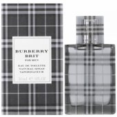 Brit EDT 30ml
