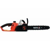 Yato YT-82813 2 x 18 V 35 cm
