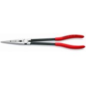 28 71 280 Pliers