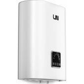 LIFVD2 30L White