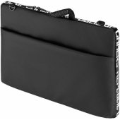 ROG Ranger Carry Sleeve 16" Black