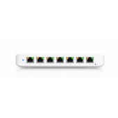 UniFi Switch Ultra 60W