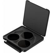 Filter Kit DJI Osmo Action ND