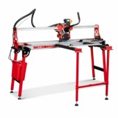 ELECTRIC TILE CUTTER DL-125 1200 1800W
