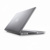 15.6" Latitude 5521 i5-11500H 16GB 512GB SSD Windows 11 Pro ReNew