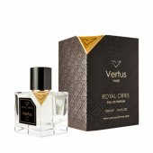 Auramber EDP U 100ml