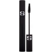 So Stretch 01 Deep Black 7,5ml