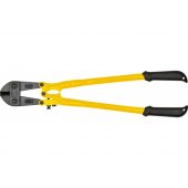 Topex šakų žirklės 900 mm pjovimo skersmuo 16 mm CRV (01A135)