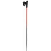 Pro-Trainer 110 cm (650/ 20/ 7879)