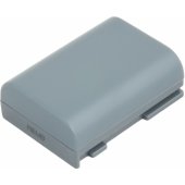 Canon NB-2LH Li-Ion 7.4V 700mAh 5.2Wh