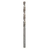 METALO PORANT BOSCH 4X75MM HSS-G S 2 VNT