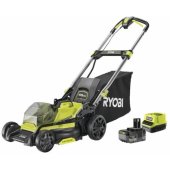 RY18LMX40C-150 18V ONE+