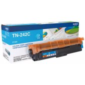 TN-242C Žydras