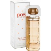 Orange EDT 30ml