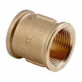 Ferro žalvarinė mova 3/ 4" M03Z