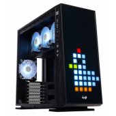 309 Gaming Edition Black