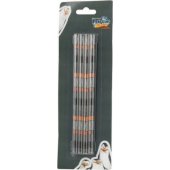 00-9044PO 4pcs