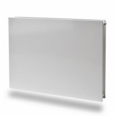 Radiators sānu, FH30 tips, 300x1600 mm