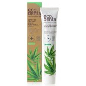Organic Multi-Functional 75 ml