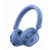 Inspire XH1 Blue