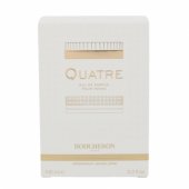 Quatre EDP 100ml