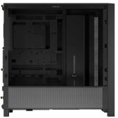 FRAME 4000D RS Mid Tower Black