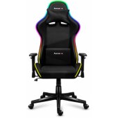 Force 6.2 Mesh RGB