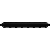 Black P40 1TB External WDBAWY0010BBK-WESN