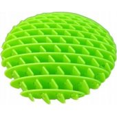 Fidget toy Green, Anti-stress, Flexible, Sensory, 10 cm