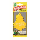 WUNDER-BAUM Zapach choinka wanilia 23-013