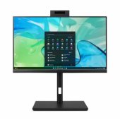 Veriton Vero Z VVZ4724GT 23.8 IPS i5-1440 16GB 512GB DVD W11P