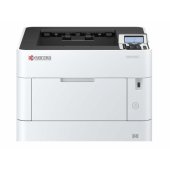 Ecosys PA5500X White
